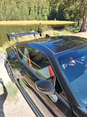 Subaru BRZ undefined | Auto.bg — изображение 6 Subaru BRZ undefined | Auto.bg — изображение 6