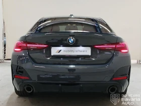 BMW 420 d Gran Coupe xDrive M Sport Paket | Auto.bg — изображение 3 BMW 420 d Gran Coupe xDrive M Sport Paket | Auto.bg — изображение 3