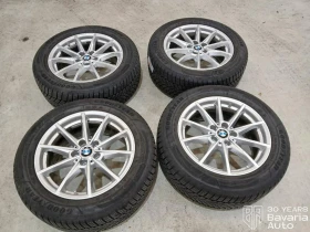 BMW 420 d Gran Coupe xDrive M Sport Paket | Auto.bg — изображение 16 BMW 420 d Gran Coupe xDrive M Sport Paket | Auto.bg — изображение 16