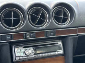 Mercedes-Benz SL 380* CABRIO* HARDTOP* КОЖА* AUTO* | Auto.bg — изображение 14 Mercedes-Benz SL 380* CABRIO* HARDTOP* КОЖА* AUTO* | Auto.bg — изображение 14
