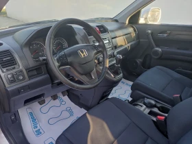 Honda Cr-v 2.2.cdtiфеис лифт като нов | Auto.bg — изображение 11 Honda Cr-v 2.2.cdtiфеис лифт като нов | Auto.bg — изображение 11