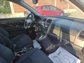 Honda Cr-v 2.2.cdtiфеис лифт като нов | Auto.bg — изображение 9 Honda Cr-v 2.2.cdtiфеис лифт като нов | Auto.bg — изображение 9
