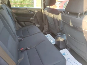Honda Cr-v 2.2.cdtiфеис лифт като нов | Auto.bg — изображение 10 Honda Cr-v 2.2.cdtiфеис лифт като нов | Auto.bg — изображение 10