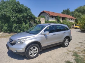 Honda Cr-v 2.2.cdtiфеис лифт като нов | Auto.bg — изображение 2 Honda Cr-v 2.2.cdtiфеис лифт като нов | Auto.bg — изображение 2