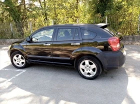 Dodge Caliber undefined | Auto.bg — изображение 2 Dodge Caliber undefined | Auto.bg — изображение 2