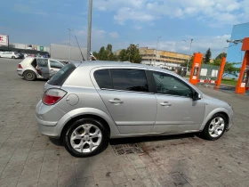 Opel Astra - 1000 € - 75931344 4 | Car24.bg Opel Astra - 1000 € - 75931344 4