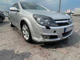 Opel Astra - 1000 € - 75931344 8 | Car24.bg Opel Astra - 1000 € - 75931344 8