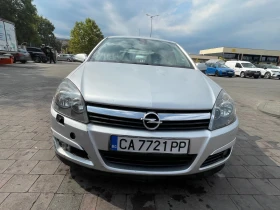 Opel Astra - 1000 € - 75931344 2 | Car24.bg Opel Astra - 1000 € - 75931344 2