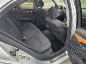 Mercedes-Benz E 220 - 1900 € - 70916308 7 | Car24.bg Mercedes-Benz E 220 - 1900 € - 70916308 7
