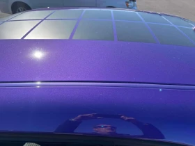 Dodge Challenger * SXT * АВТОКРЕДИТ БЕЗ ПЪРВОНАЧАЛНА ВНОСКА* | Auto.bg — изображение 11 Dodge Challenger * SXT * АВТОКРЕДИТ БЕЗ ПЪРВОНАЧАЛНА ВНОСКА* | Auto.bg — изображение 11