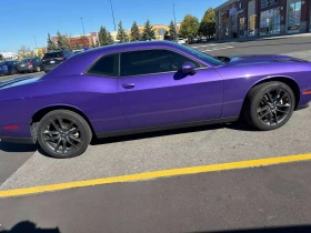 Dodge Challenger * SXT * АВТОКРЕДИТ БЕЗ ПЪРВОНАЧАЛНА ВНОСКА* | Auto.bg — изображение 3 Dodge Challenger * SXT * АВТОКРЕДИТ БЕЗ ПЪРВОНАЧАЛНА ВНОСКА* | Auto.bg — изображение 3
