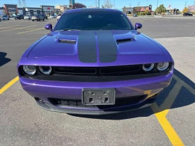 Dodge Challenger * SXT * АВТОКРЕДИТ БЕЗ ПЪРВОНАЧАЛНА ВНОСКА* | Auto.bg — изображение 6 Dodge Challenger * SXT * АВТОКРЕДИТ БЕЗ ПЪРВОНАЧАЛНА ВНОСКА* | Auto.bg — изображение 6