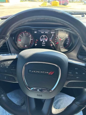 Dodge Challenger * SXT * АВТОКРЕДИТ БЕЗ ПЪРВОНАЧАЛНА ВНОСКА* | Auto.bg — изображение 8 Dodge Challenger * SXT * АВТОКРЕДИТ БЕЗ ПЪРВОНАЧАЛНА ВНОСКА* | Auto.bg — изображение 8