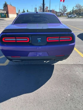 Dodge Challenger * SXT * АВТОКРЕДИТ БЕЗ ПЪРВОНАЧАЛНА ВНОСКА* | Auto.bg — изображение 4 Dodge Challenger * SXT * АВТОКРЕДИТ БЕЗ ПЪРВОНАЧАЛНА ВНОСКА* | Auto.bg — изображение 4