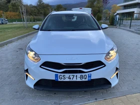 Kia Ceed 1.5 T-GDI/ Active Business/ DCT7 - 14400 € - 60149896 2 | Car24.bg Kia Ceed 1.5 T-GDI/ Active Business/ DCT7 - 14400 € - 60149896 2