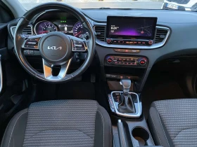 Kia Ceed 1.5 T-GDI/ Active Business/ DCT7 - 14400 € - 60149896 9 | Car24.bg Kia Ceed 1.5 T-GDI/ Active Business/ DCT7 - 14400 € - 60149896 9