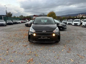 Hyundai I10 1.2i Facelift!! Klima!! NAVI!!