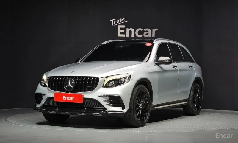 Mercedes-Benz CLC 250 - 21700 € / 42441.51 лв. - 41037142 1 | Car24.bg Mercedes-Benz CLC 250 - 21700 € / 42441.51 лв. - 41037142 1