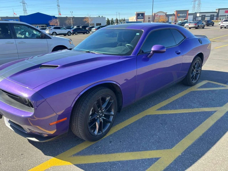 Dodge Challenger * SXT * АВТОКРЕДИТ БЕЗ ПЪРВОНАЧАЛНА ВНОСКА* - 27000 € - 63402432 1 | Car24.bg Dodge Challenger * SXT * АВТОКРЕДИТ БЕЗ ПЪРВОНАЧАЛНА ВНОСКА* - 27000 € - 63402432 1