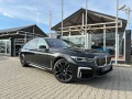 BMW 740 LONG#XDRV#FACE#PANO#3XTV#H&K#ОБДУХ#SOFTCL - [2] 