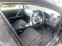 Обява за продажба на Toyota Avensis 2.2D-CAT ~11 лв. - изображение 8