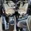 Обява за продажба на BMW 740 LONG#XDRV#FACE#PANO#3XTV#H&K#ОБДУХ#SOFTCL ~89 999 лв. - изображение 10