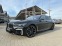 Обява за продажба на BMW 740 LONG#XDRV#FACE#PANO#3XTV#H&K#ОБДУХ#SOFTCL ~89 999 лв. - изображение 1