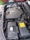 Обява за продажба на Skoda Octavia 1.9 TDI 110 hp ~6 400 лв. - изображение 10