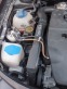 Обява за продажба на Skoda Octavia 1.9 TDI 110 hp ~6 400 лв. - изображение 11
