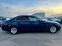 Обява за продажба на BMW 525 Седан* Навигация* Xenon* Кожа ~8 500 лв. - изображение 5