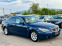 Обява за продажба на BMW 525 Седан* Навигация* Xenon* Кожа ~8 500 лв. - изображение 6
