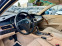 Обява за продажба на BMW 525 Седан* Навигация* Xenon* Кожа ~8 500 лв. - изображение 9