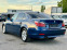 Обява за продажба на BMW 525 Седан* Навигация* Xenon* Кожа ~8 500 лв. - изображение 2