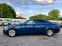 Обява за продажба на BMW 525 Седан* Навигация* Xenon* Кожа ~8 500 лв. - изображение 1