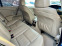 Обява за продажба на BMW 525 Седан* Навигация* Xenon* Кожа ~8 500 лв. - изображение 11