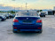 Обява за продажба на BMW 525 Седан* Навигация* Xenon* Кожа ~8 500 лв. - изображение 3