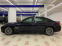 Обява за продажба на BMW 740 Individual ~34 999 лв. - изображение 6