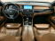 Обява за продажба на BMW 740 Individual ~34 999 лв. - изображение 11