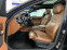 Обява за продажба на BMW 740 Individual ~34 999 лв. - изображение 8