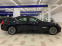 Обява за продажба на BMW 740 Individual ~34 999 лв. - изображение 7