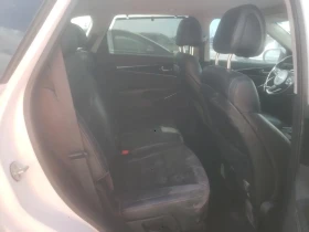 Kia Sorento - 9000 € / 17602.47 лв. - 10439852 10 | Car24.bg Kia Sorento - 9000 € / 17602.47 лв. - 10439852 10