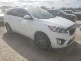 Kia Sorento - 9000 € / 17602.47 лв. - 10439852 4 | Car24.bg Kia Sorento - 9000 € / 17602.47 лв. - 10439852 4