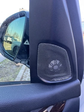 BMW X5 4.4V8 450kc Фейс М - 28000 € / 54763.24 лв. - 47182594 9 | Car24.bg BMW X5 4.4V8 450kc Фейс М - 28000 € / 54763.24 лв. - 47182594 9