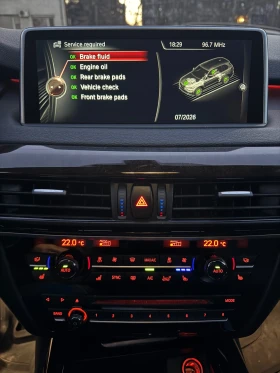 BMW X5 4.4V8 450kc Фейс М - 28000 € / 54763.24 лв. - 47182594 16 | Car24.bg BMW X5 4.4V8 450kc Фейс М - 28000 € / 54763.24 лв. - 47182594 16