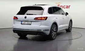 VW Touareg PRESTIGE* ОБДУХ* ДИСТРОНИК* ВЪЗДУХ* MATRIX* MАСАЖ* | Auto.bg — изображение 2 VW Touareg PRESTIGE* ОБДУХ* ДИСТРОНИК* ВЪЗДУХ* MATRIX* MАСАЖ* | Auto.bg — изображение 2