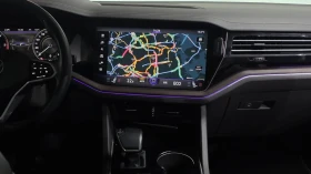 VW Touareg PRESTIGE* ОБДУХ* ДИСТРОНИК* ВЪЗДУХ* MATRIX* MАСАЖ* | Auto.bg — изображение 11 VW Touareg PRESTIGE* ОБДУХ* ДИСТРОНИК* ВЪЗДУХ* MATRIX* MАСАЖ* | Auto.bg — изображение 11