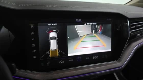 VW Touareg PRESTIGE* ОБДУХ* ДИСТРОНИК* ВЪЗДУХ* MATRIX* MАСАЖ* | Auto.bg — изображение 8 VW Touareg PRESTIGE* ОБДУХ* ДИСТРОНИК* ВЪЗДУХ* MATRIX* MАСАЖ* | Auto.bg — изображение 8