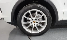 Porsche Cayenne 3.0 Coupe /BOSE/360/ОБДУХВАНЕ | Auto.bg — изображение 5 Porsche Cayenne 3.0 Coupe /BOSE/360/ОБДУХВАНЕ | Auto.bg — изображение 5