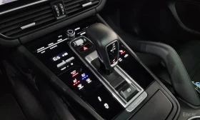 Porsche Cayenne 3.0 Coupe /BOSE/360/ОБДУХВАНЕ | Auto.bg — изображение 9 Porsche Cayenne 3.0 Coupe /BOSE/360/ОБДУХВАНЕ | Auto.bg — изображение 9