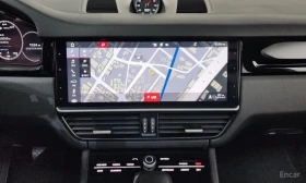 Porsche Cayenne 3.0 Coupe /BOSE/360/ОБДУХВАНЕ | Auto.bg — изображение 13 Porsche Cayenne 3.0 Coupe /BOSE/360/ОБДУХВАНЕ | Auto.bg — изображение 13